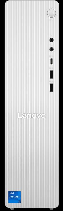 Produktbild Lenovo Ideacentre Tower | Core i3 | 8GB | 512GB