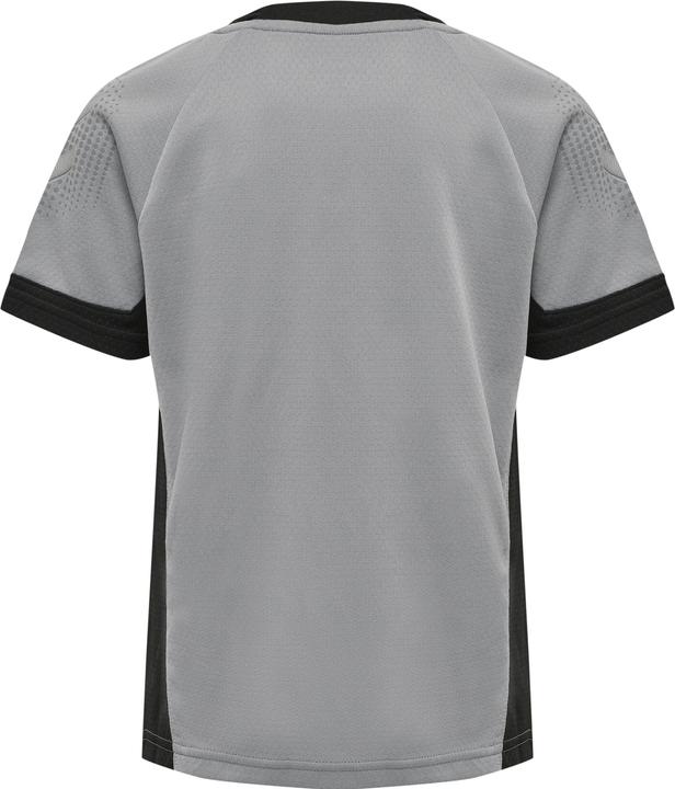 Immagine prodotto hummel Piombo S/S Poly Jersey Bambini (152)