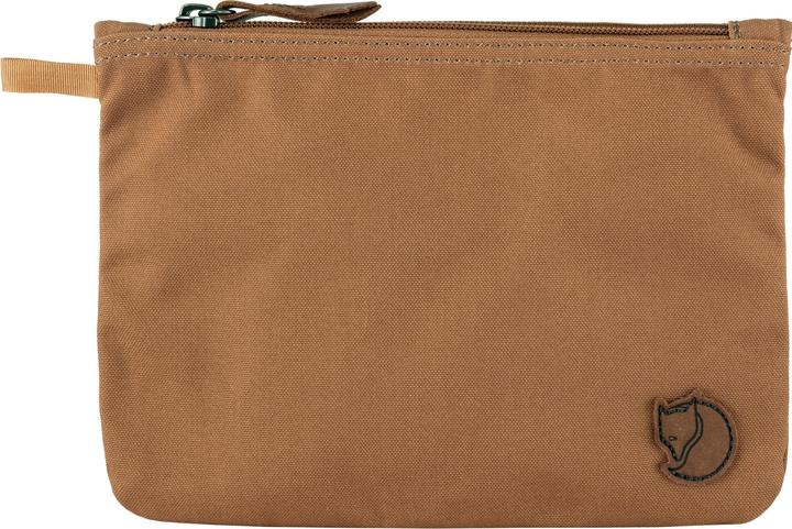 Khaki Dust