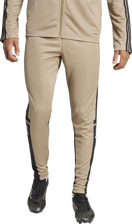 Image du produit adidas Squadra 25 Pantalon d'entraînement (XXL)
