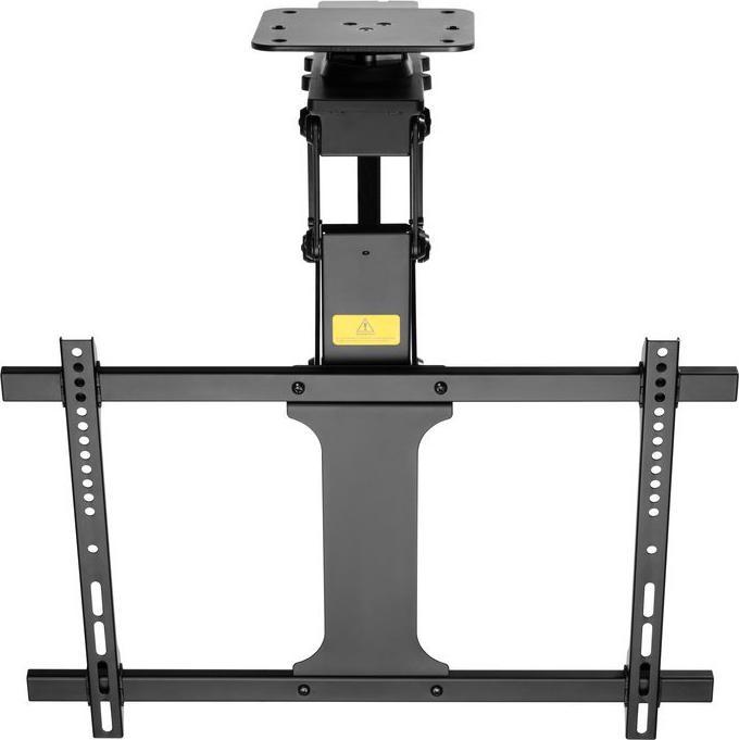 Produktbild Xantron Deckenhalterung (Decke, 75", 35 kg)