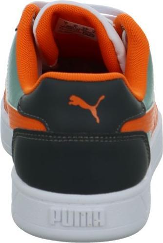 Image du produit Puma Caven 2.0 Bloc Jr (37)