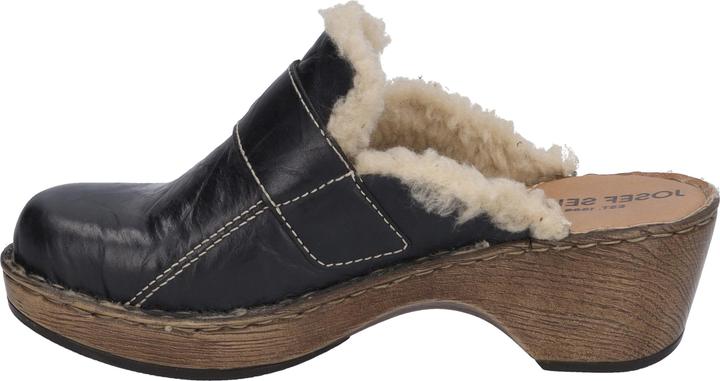 Produktbild Josef Seibel 77610-PL95 (38)