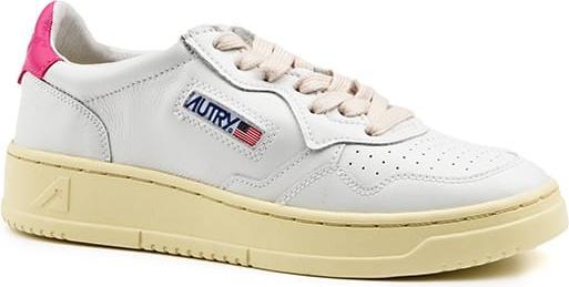 Produktbild Autry Medalist Low Wom (36)