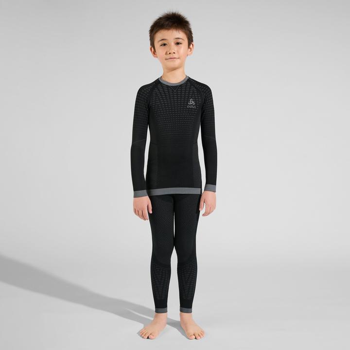 Image du produit Odlo Evolution Warm (152, 164)