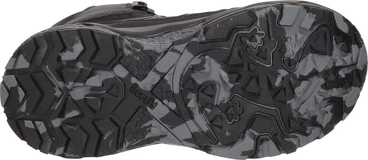 Produktbild Lurchi Stiefel (37)