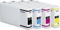 Actual product image Epson T7022 DuraBrite Ultra (C)