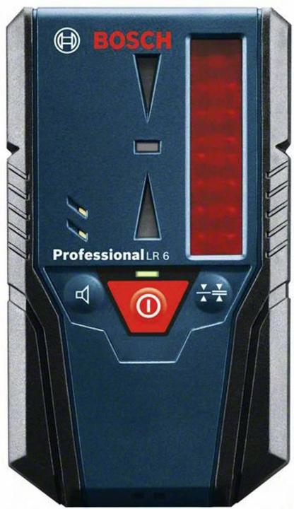 Immagine prodotto Bosch Professional LR 6