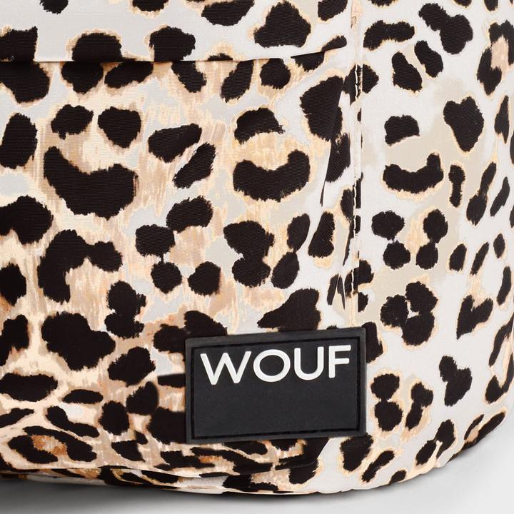 Immagine prodotto Wouf Zaino City 37 cm (15 l)