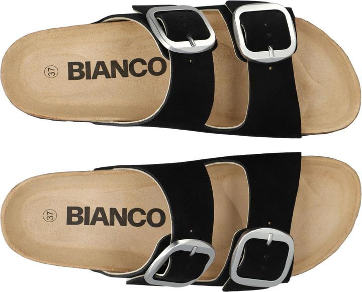 Produktbild Bianco BIAMIAMI Pantolette (40)