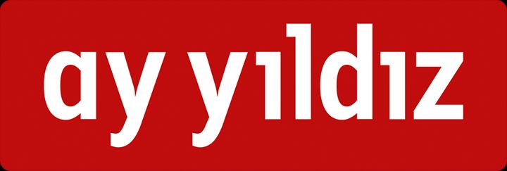 Ay Yildiz Guthaben