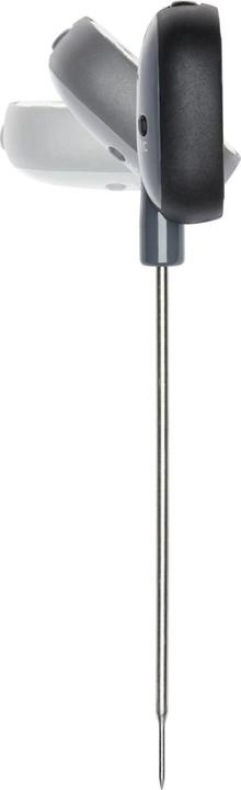 Actual product image OXO Thermometer