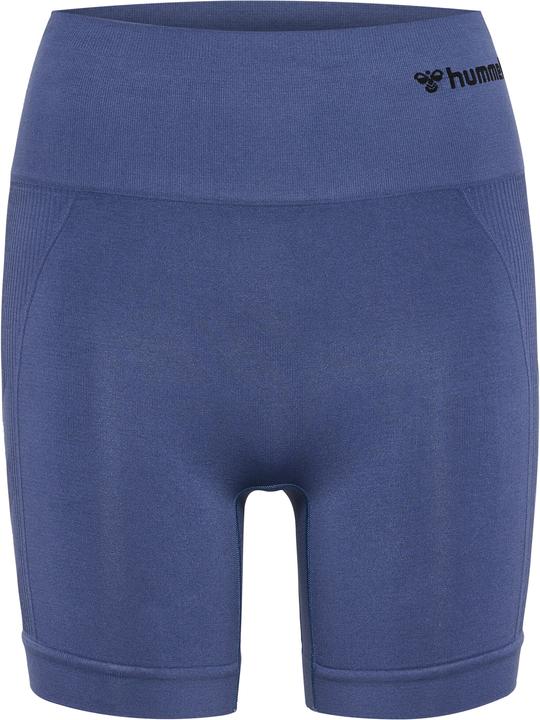 Image du produit hummel hmlTIF SEAMLESS SHORTS (M)