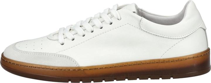 Produktbild Pavement Sneaker (41)