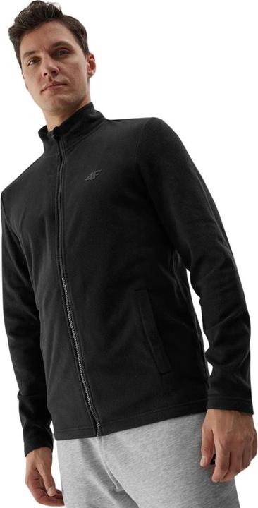 Image du produit 4F FLEECE M175 (XL)