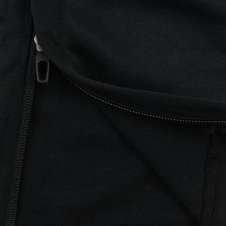 Immagine prodotto Canterbury UTRD519 P (S)