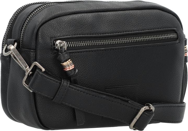 Image du produit FredsBruder Bête sac à bandoulière 22 cm