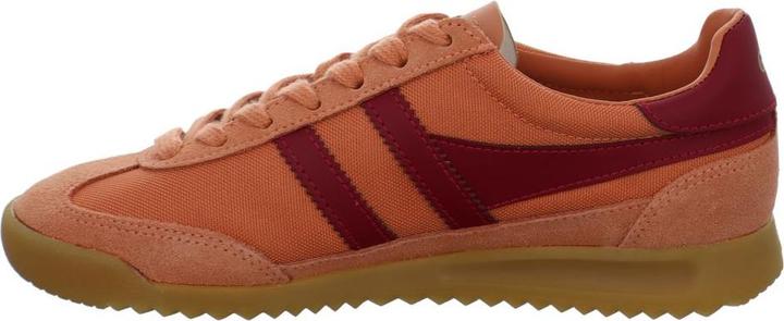 Actual product image Gola Tornado (40)