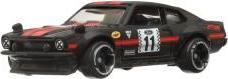 Produktbild Hot Wheels Vintage Auto