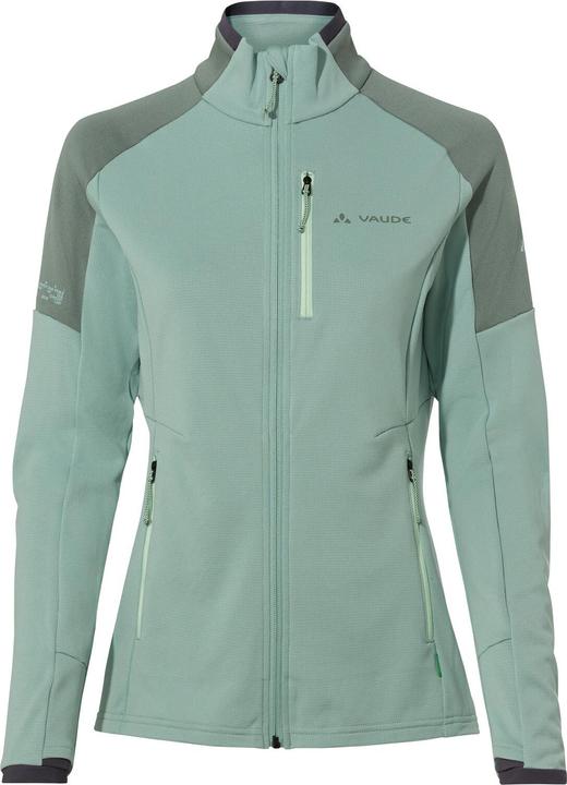 Vaude Elope Fleece Jacket II