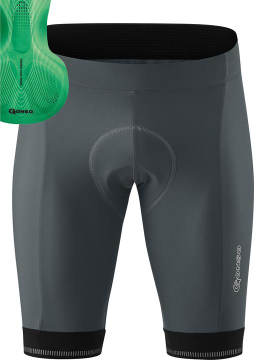 Produktbild Gonso Sitivo (3XL)