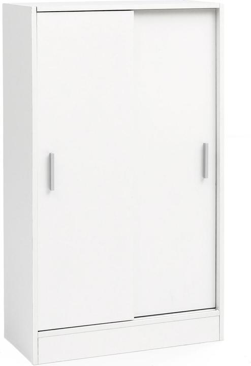 Actual product image FineBuy Sideboard (60 x 28.5 x 108 cm)