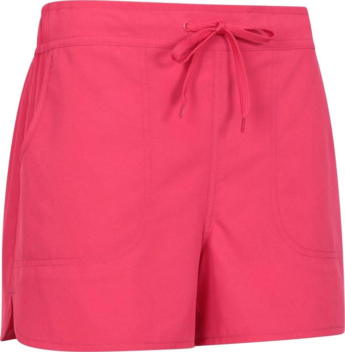 Image du produit Mountain Warehouse - Short de bain - Femme (32 D)