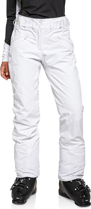 Actual product image Schöffel Horberg (4XL)