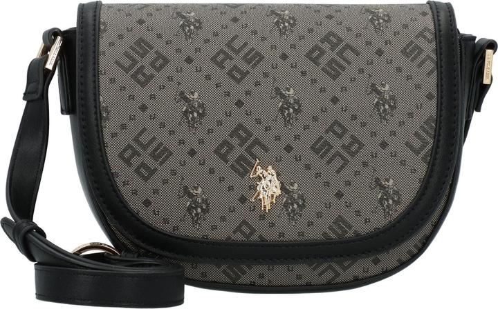 U.S. Polo New Hampton Umhängetasche 20.5 cm