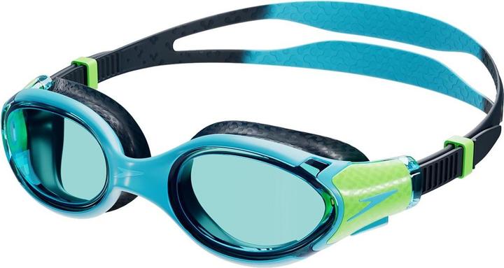 Blue/Green