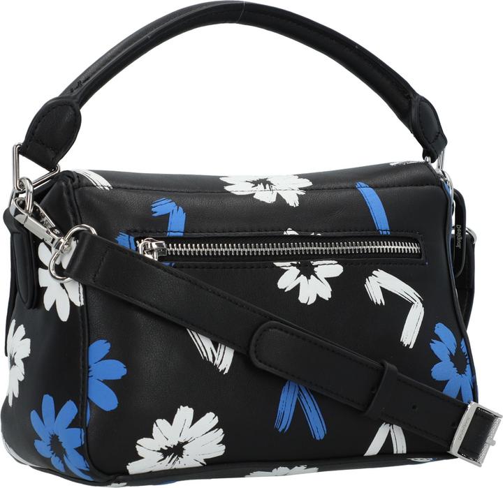 Produktbild Desigual Handtasche 22.5 cm