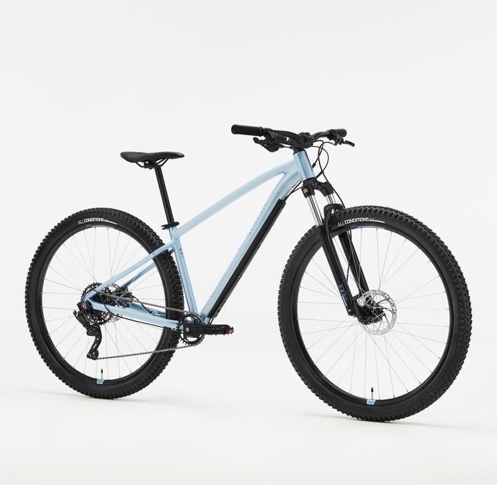 Immagine prodotto Rockrider ESPLORA 500