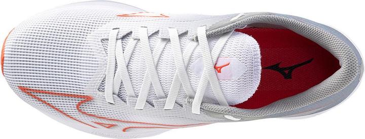 Produktbild Mizuno Wave Rebellion Sonic 2 (44)
