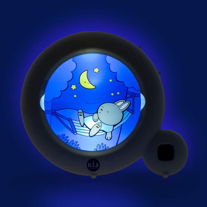 Produktbild Claessens'Kids Kid'Sleep