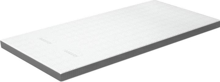 Image du produit Genius surmatelas haut EAZZZY DELUXE 100 x 200 x 9 cm (100 x 200 cm)