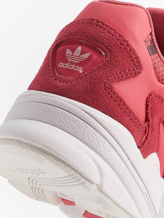 Immagine prodotto adidas Scarpe Falcon W - 89571 (36 2/3)
