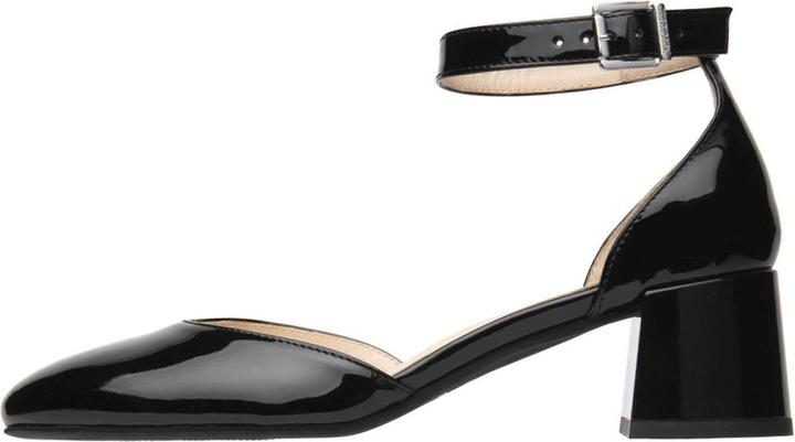 Image du produit Nero Giardini Pumps (39)