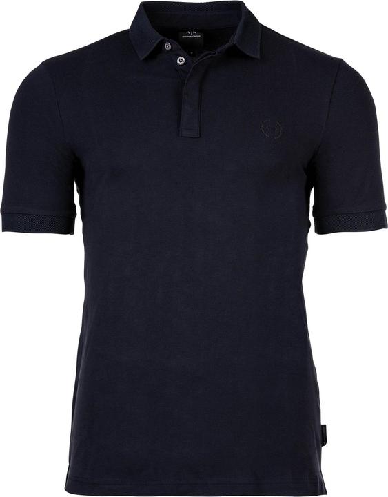 Armani Exchange 8NZF91 ZJ81Z