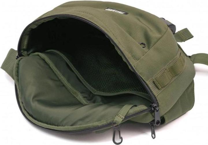 Produktbild Palladium Gürteltasche Nylon