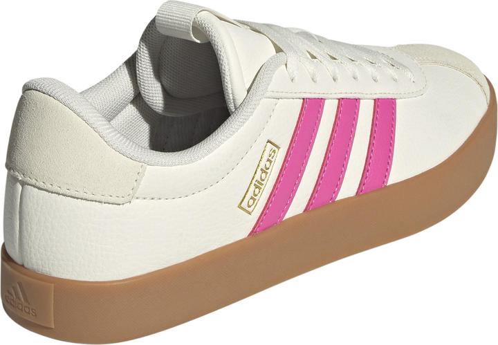 Immagine prodotto adidas VL Court 3.0 (38)
