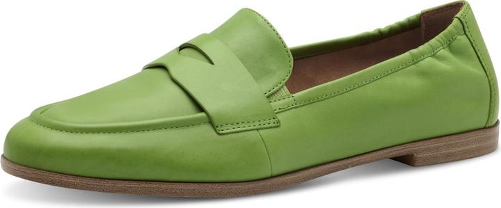 Produktbild Tamaris Slipper (42)