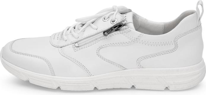 Produktbild Vitaform Sneaker Soft (43)