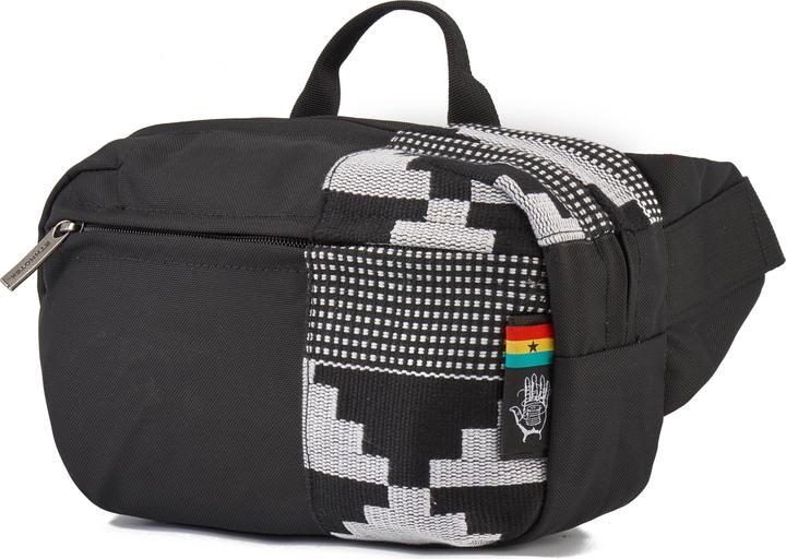 Produktbild Ethnotek Vankiyo Hip Bag