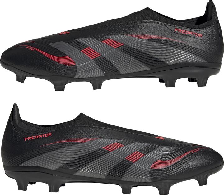 Produktbild adidas Predator League FG/MG (44 2/3)