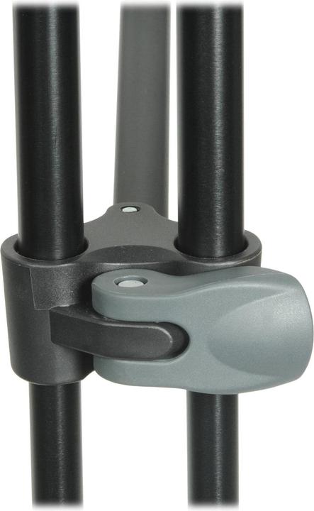 Image du produit Manfrotto MVK502AM-1 (Métal)