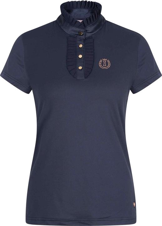 Actual product image Imperial Riding Top Manches Courtes Irhtriumph (S)