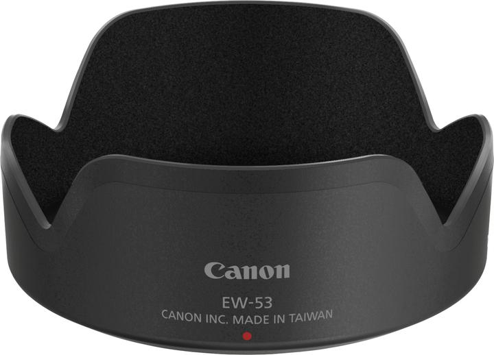 Produktbild Canon Ew-53