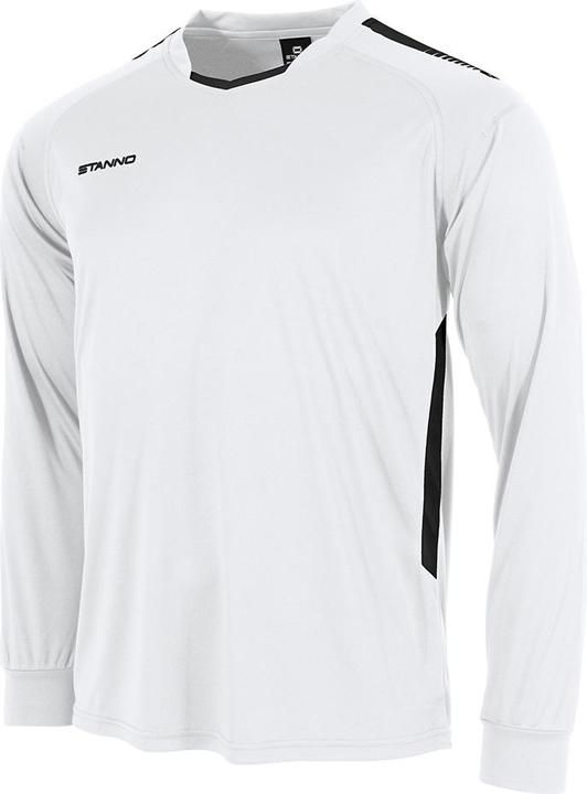 Stanno First Long Sleeve Shirt