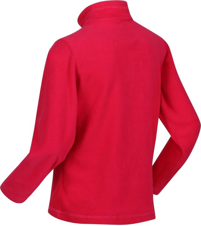 Immagine prodotto Regatta Top in pile Great Outdoors Hot Shot Ii (140)