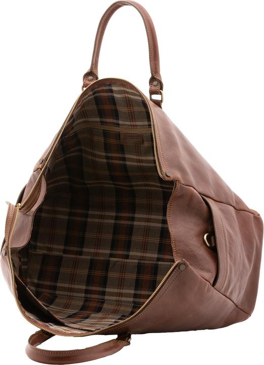 Image du produit Alessia Firenze Nan-4546 (7 l)